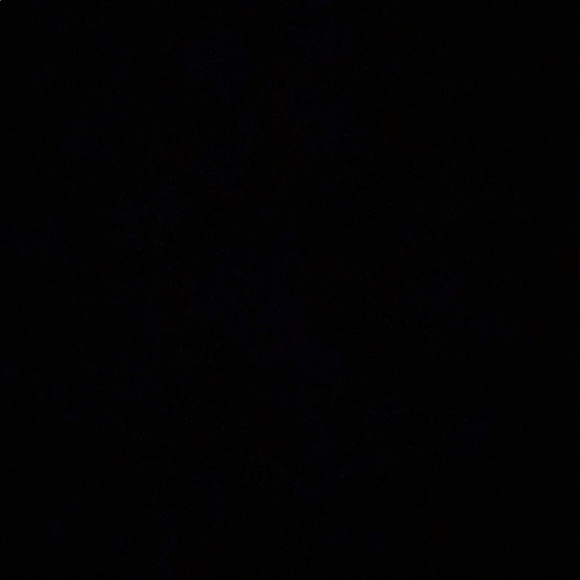 Meet your Posher, Mallory - Picture 1 of 1